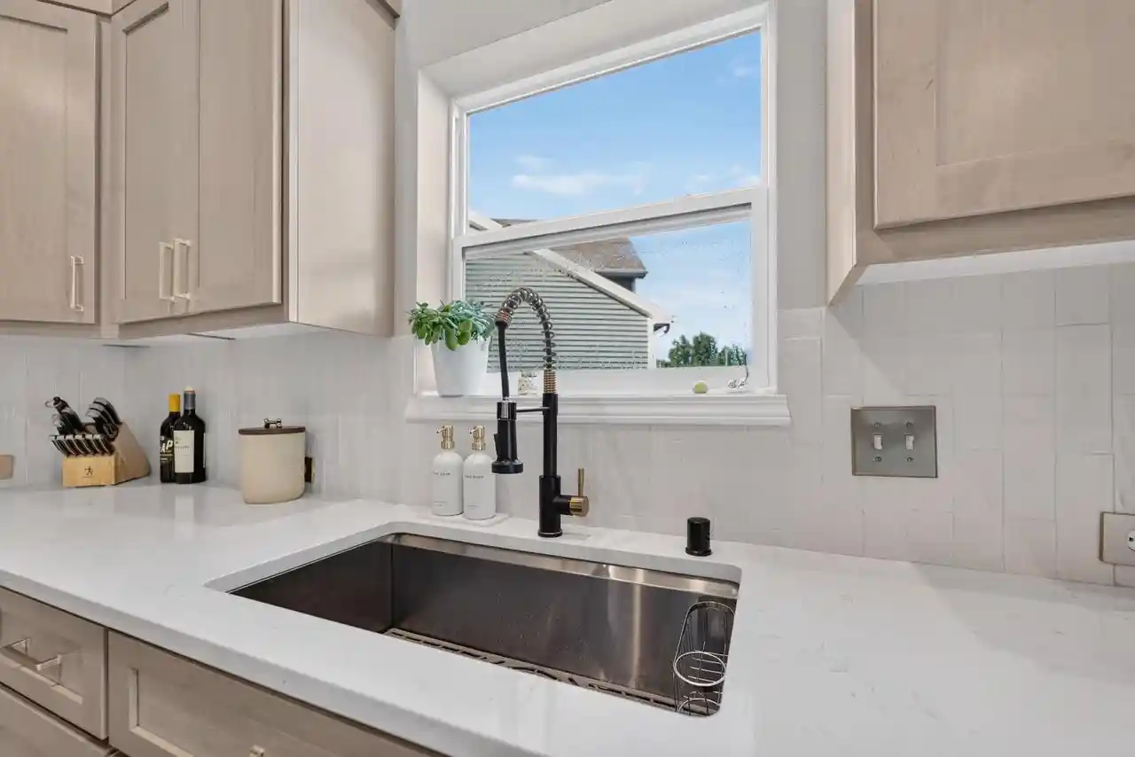 5th image of 5514 Maddy Pass Pass, Madison, WI 53718 | MLS# 2027609