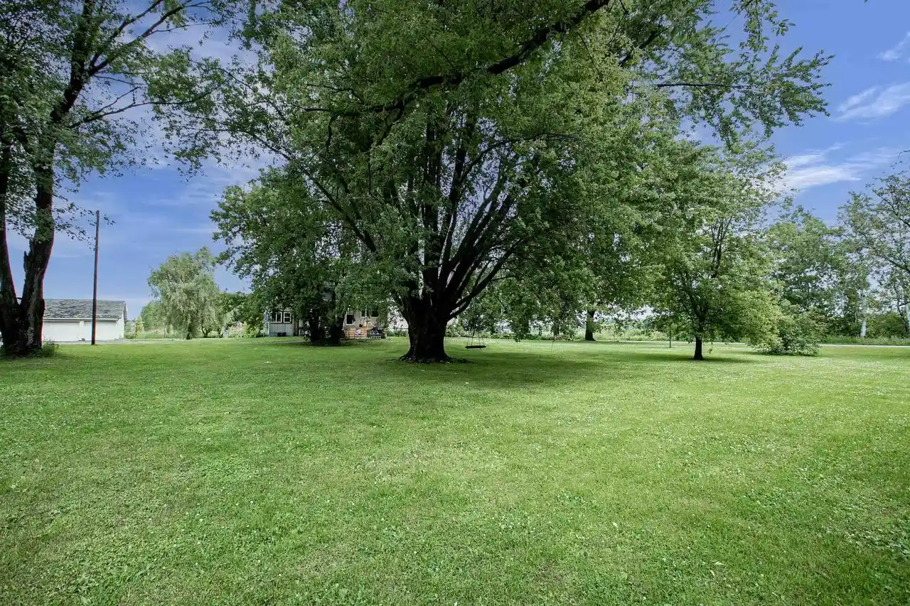 Homes for sale in Fremont, WI | 9511 Old Road Road, Fremont, WI 54940 | MLS# 50328757