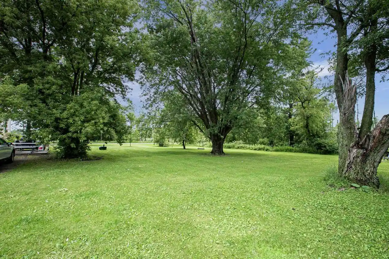 Homes for sale in Fremont, WI | 9511 Old Road Road, Fremont, WI 54940 | MLS# 50328757