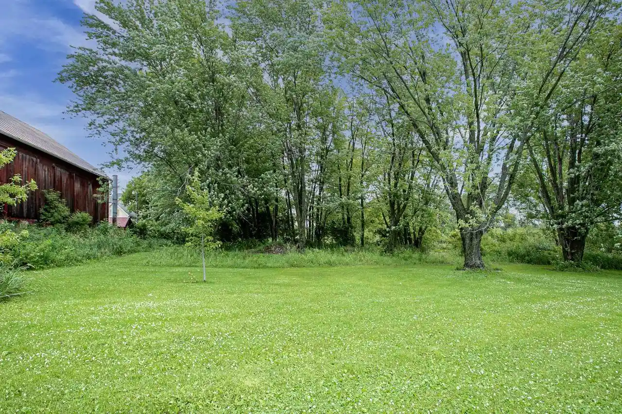 Homes for sale in Fremont, WI | 9511 Old Road Road, Fremont, WI 54940 | MLS# 50328757
