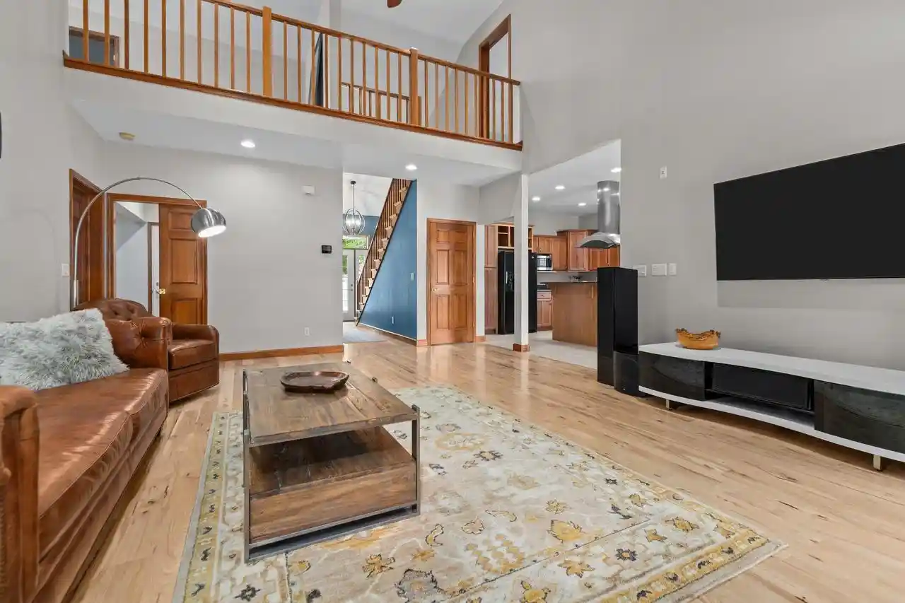 2nd image of 3152 Savanna Way Way, Green Bay, WI 54311 | MLS# 50328758