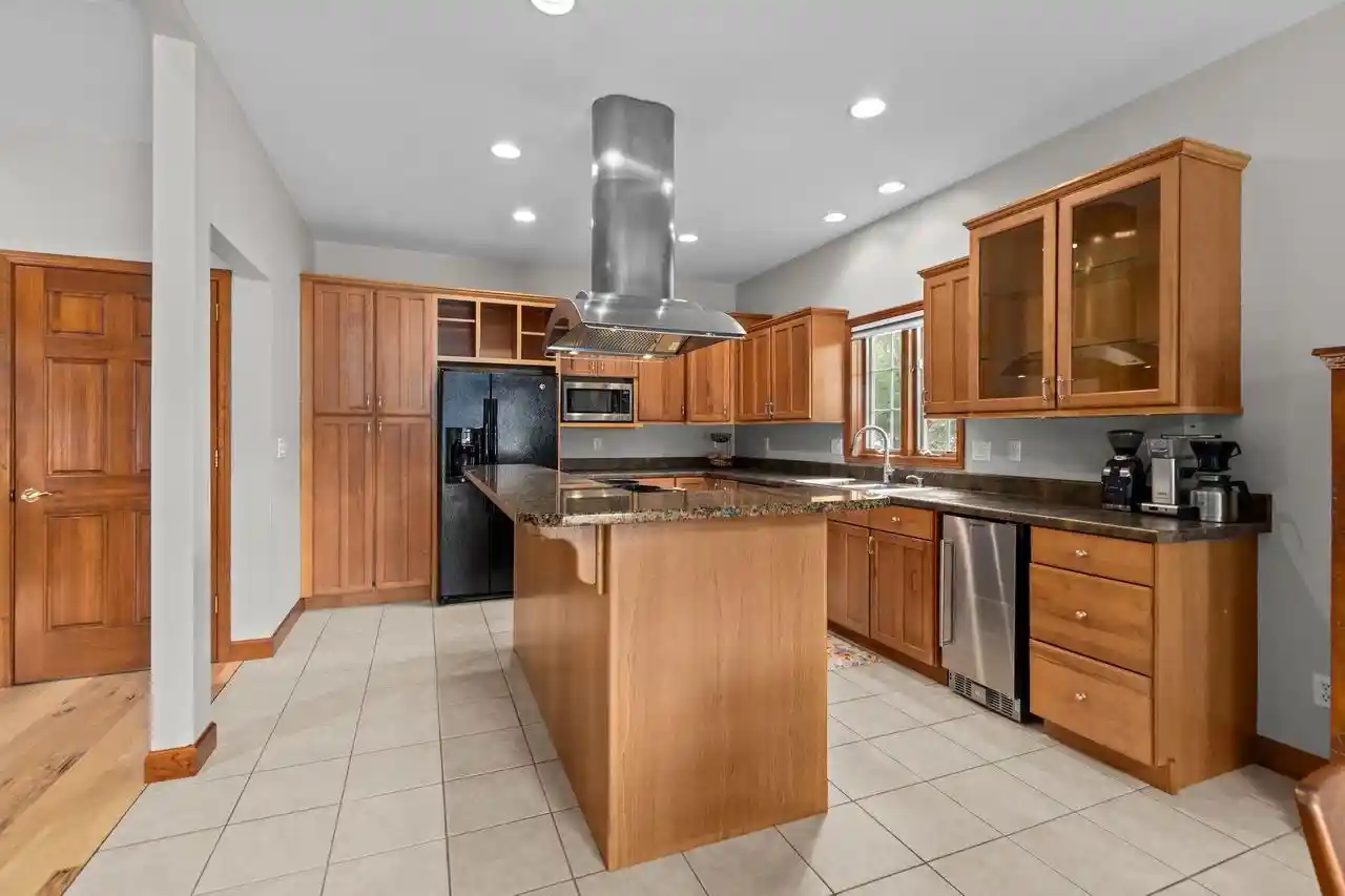 4th image of 3152 Savanna Way Way, Green Bay, WI 54311 | MLS# 50328758