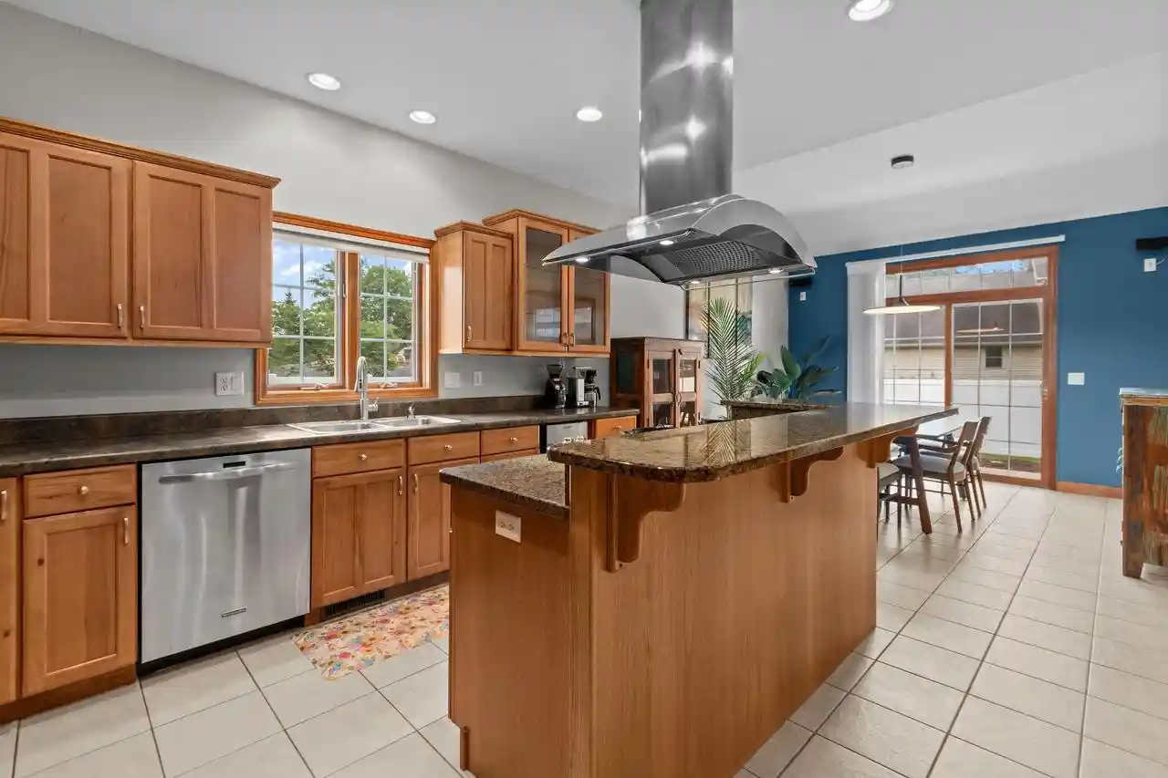 5th image of 3152 Savanna Way Way, Green Bay, WI 54311 | MLS# 50328758