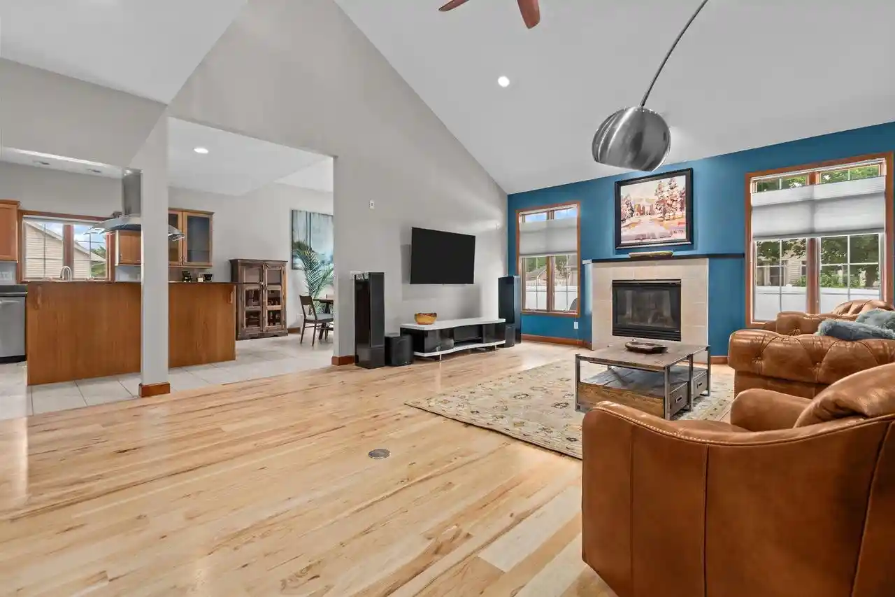 51st image of 3152 Savanna Way Way, Green Bay, WI 54311 | MLS# 50328758