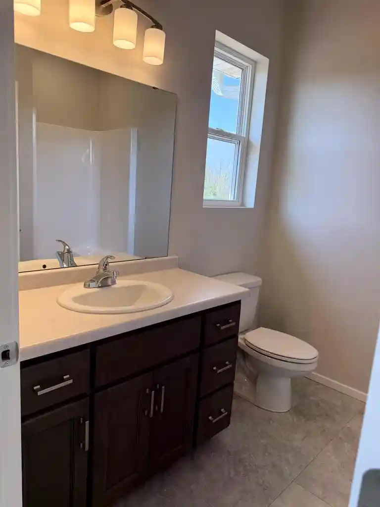 Photo 2 of Single family home for sale at 2205 Golden Gate Dr Dr, Appleton, WI 54913 | MLS# 50328759 | Listing updated on 2026-09-11