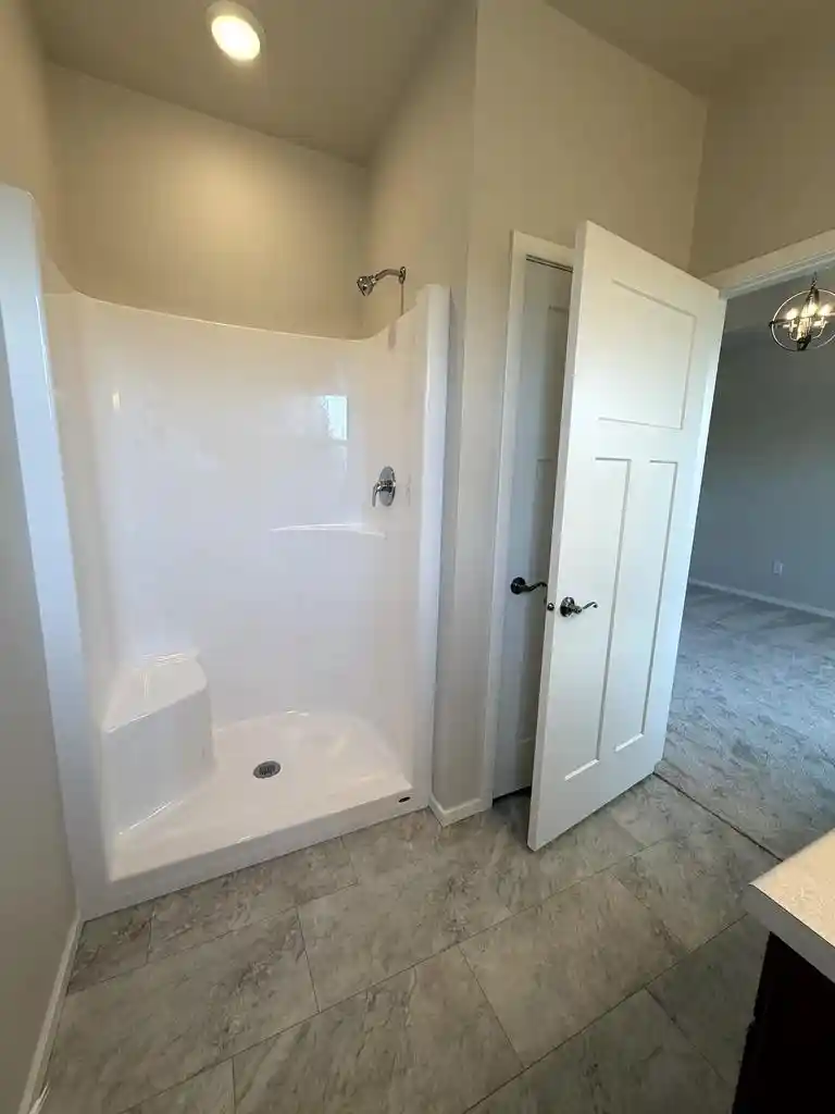 Photo 3 of Single family home for sale at 2205 Golden Gate Dr Dr, Appleton, WI 54913 | MLS# 50328759 | Listing updated on 2026-09-11