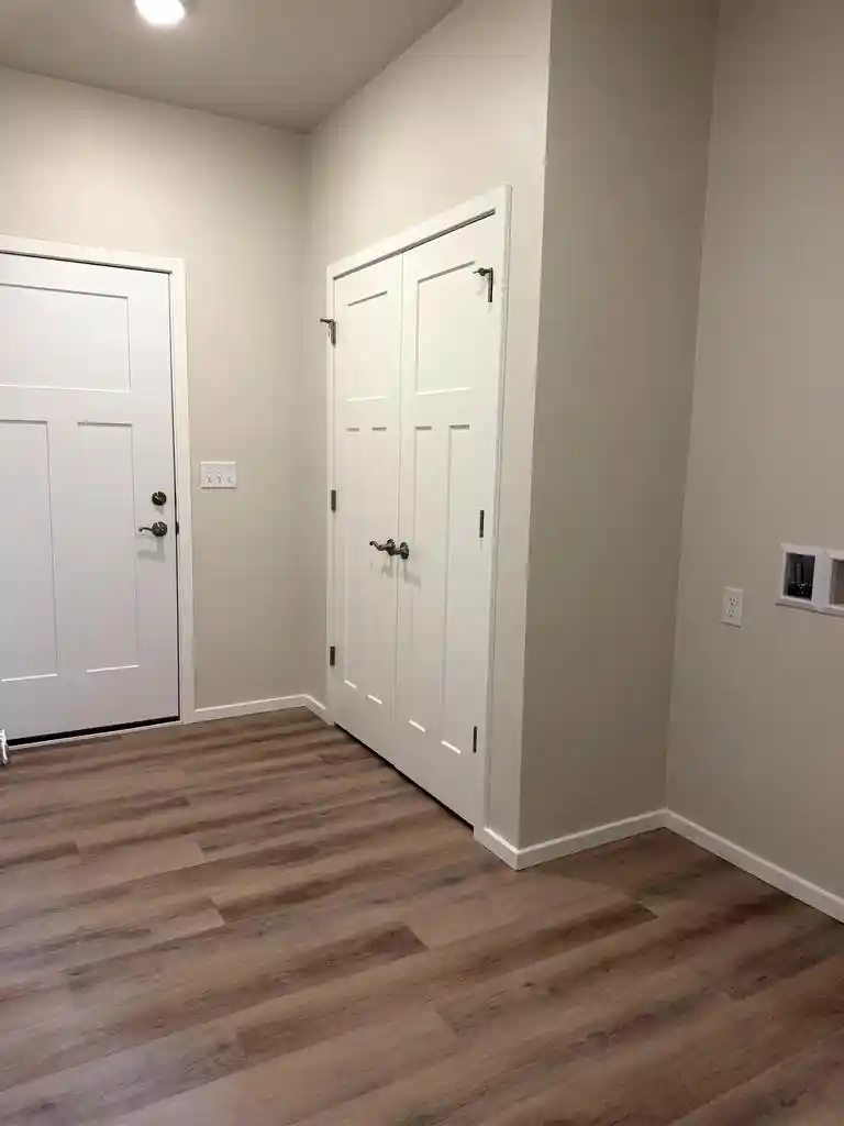 Photo 3 of Single family home for sale at 2205 Golden Gate Dr Dr, Appleton, WI 54913 | MLS# 50328759 | Listing updated on 2026-09-11