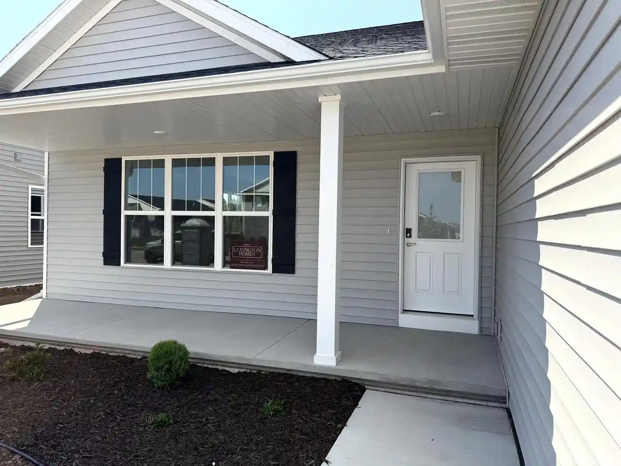 Photo 4 of Single family home for sale at 2205 Golden Gate Dr Dr, Appleton, WI 54913 | MLS# 50328759 | Listing updated on 2026-09-11