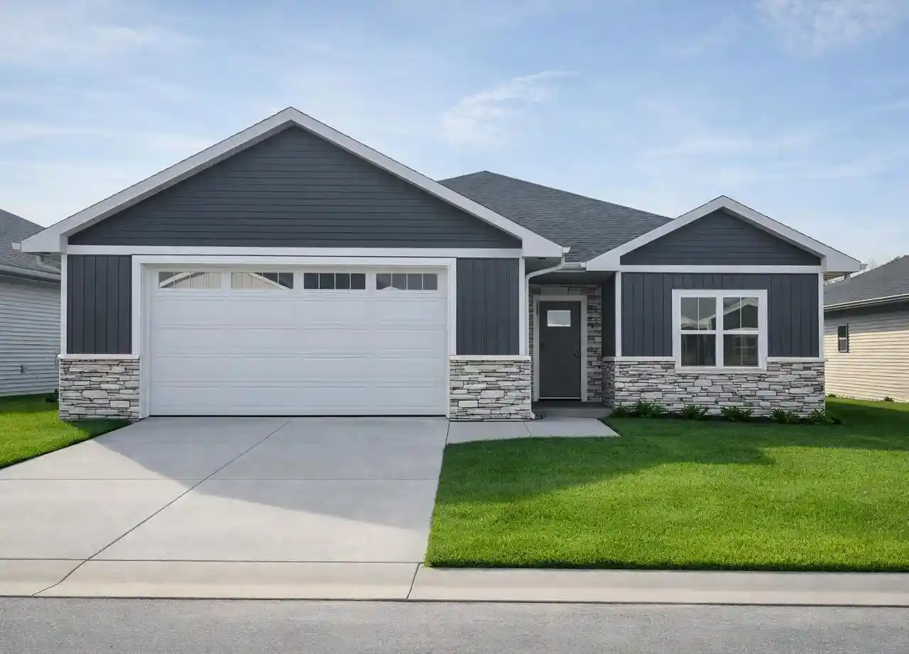 1st image of 1261 Autumn Field Lane Lane, De Pere, WI 54115 | MLS# 50328737