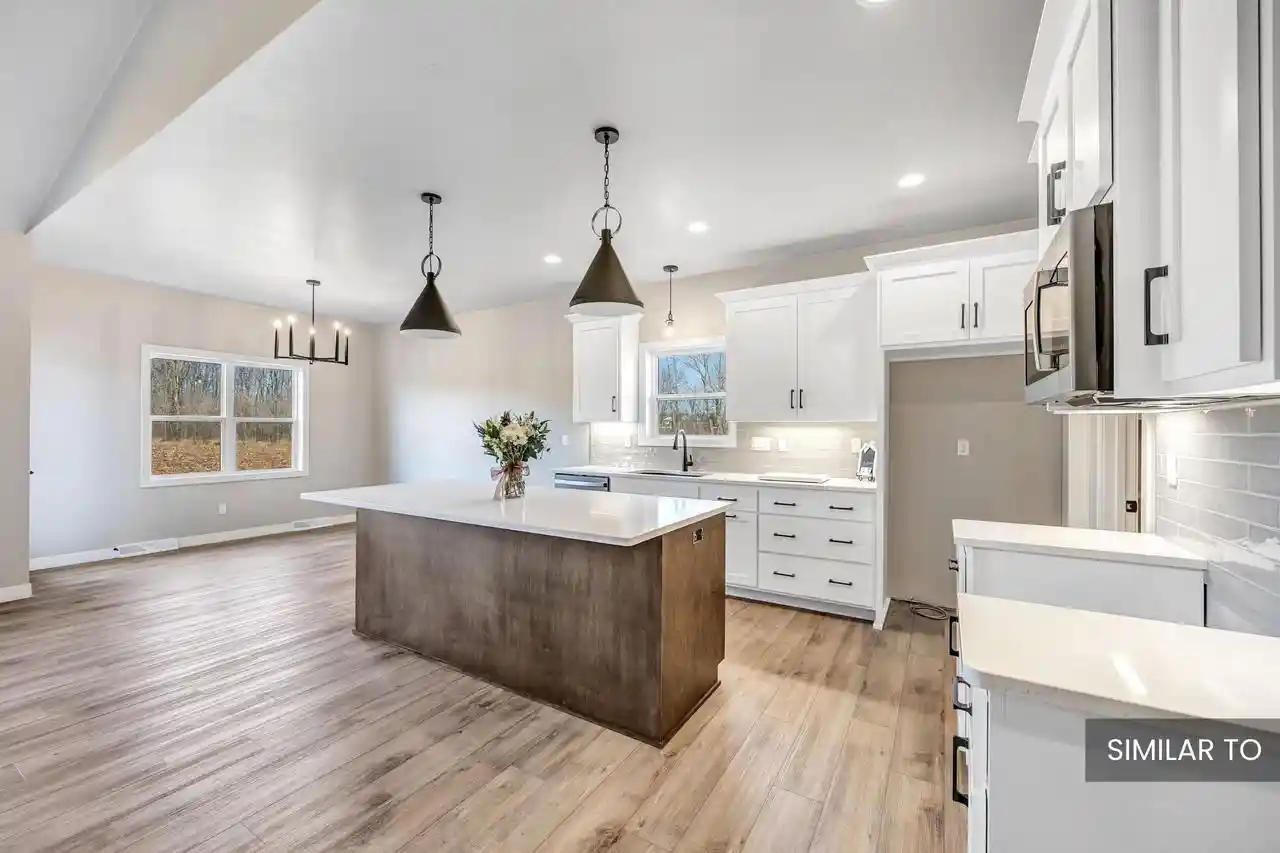 21st image of 1261 Autumn Field Lane Lane, De Pere, WI 54115 | MLS# 50328737