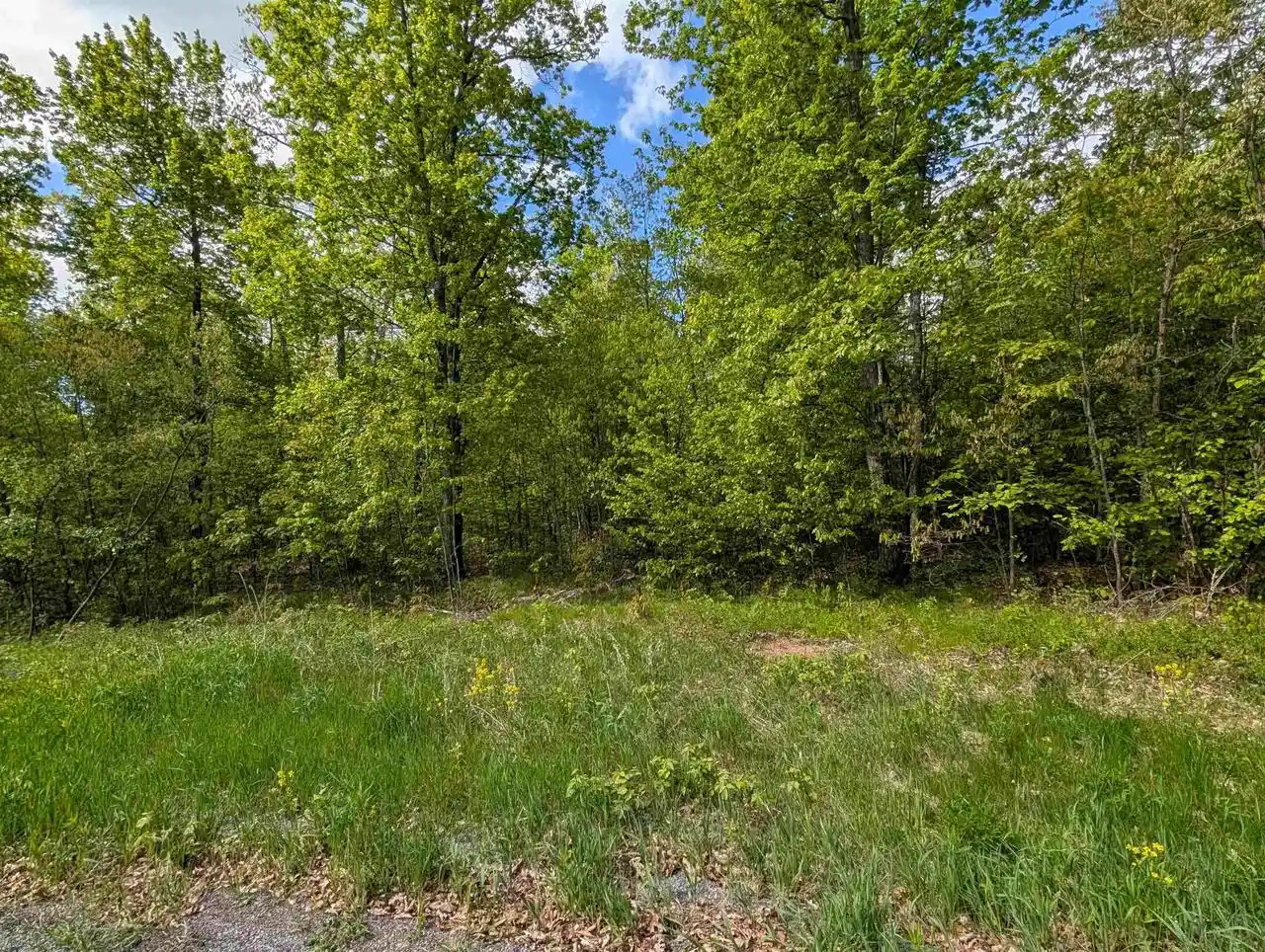 Homes for sale in Mosinee, WI | Lot 9 Acorn Ridge Estates Subdivision, Mosinee, WI 54455 | MLS# 22603153