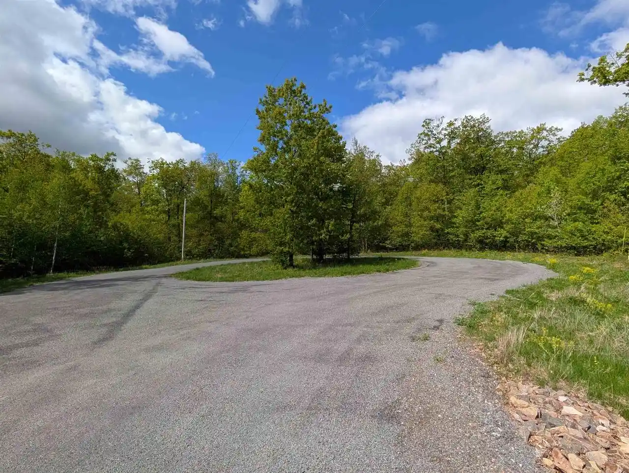 Homes for sale in Mosinee, WI | Lot 9 Acorn Ridge Estates Subdivision, Mosinee, WI 54455 | MLS# 22603153