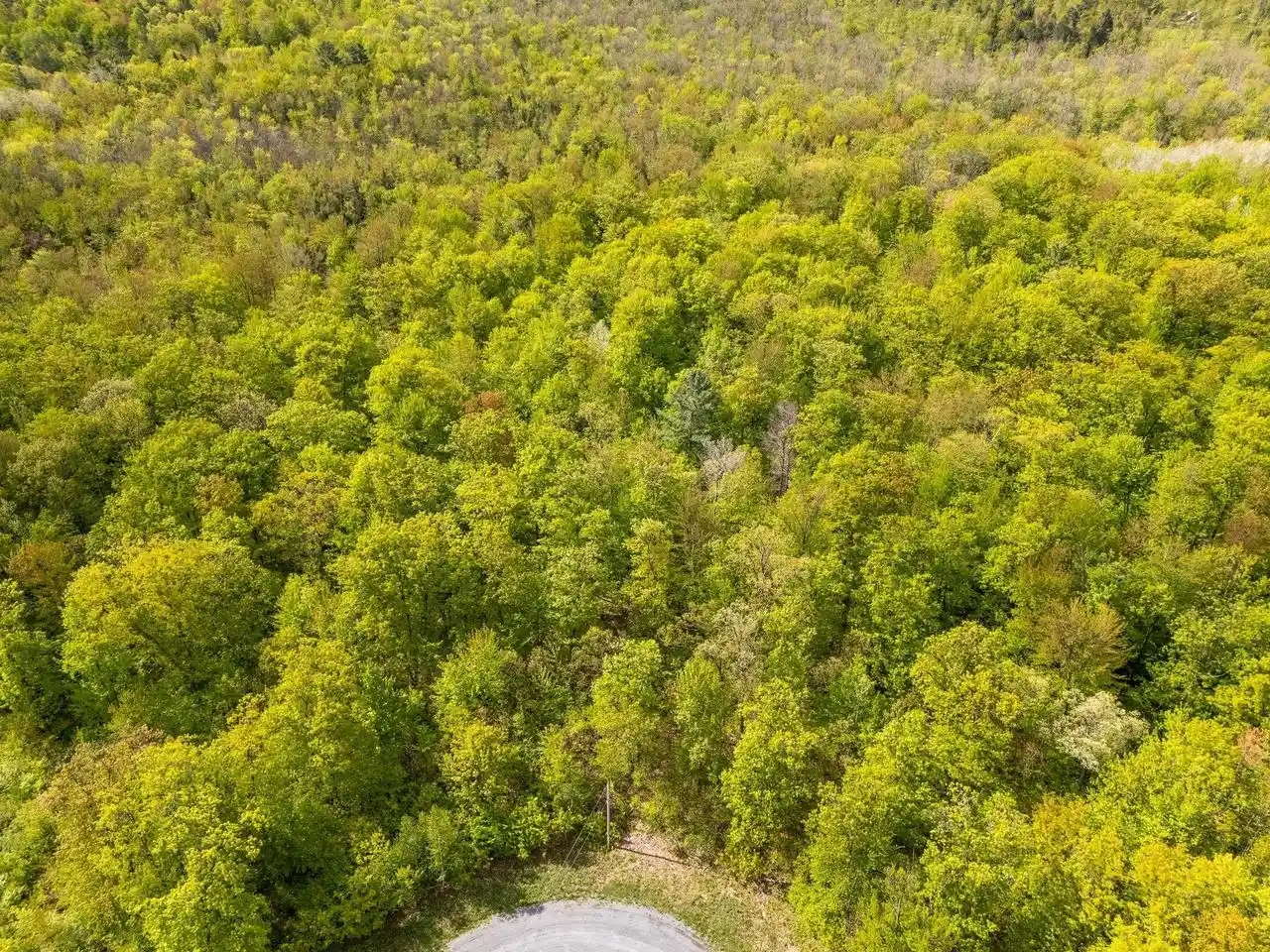 3rd image of Lot 9 Acorn Ridge Estates Subdivision, Mosinee, WI 54455 | MLS# 22603153