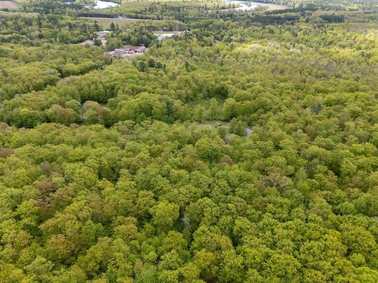 4th image of Lot 9 Acorn Ridge Estates Subdivision, Mosinee, WI 54455 | MLS# 22603153
