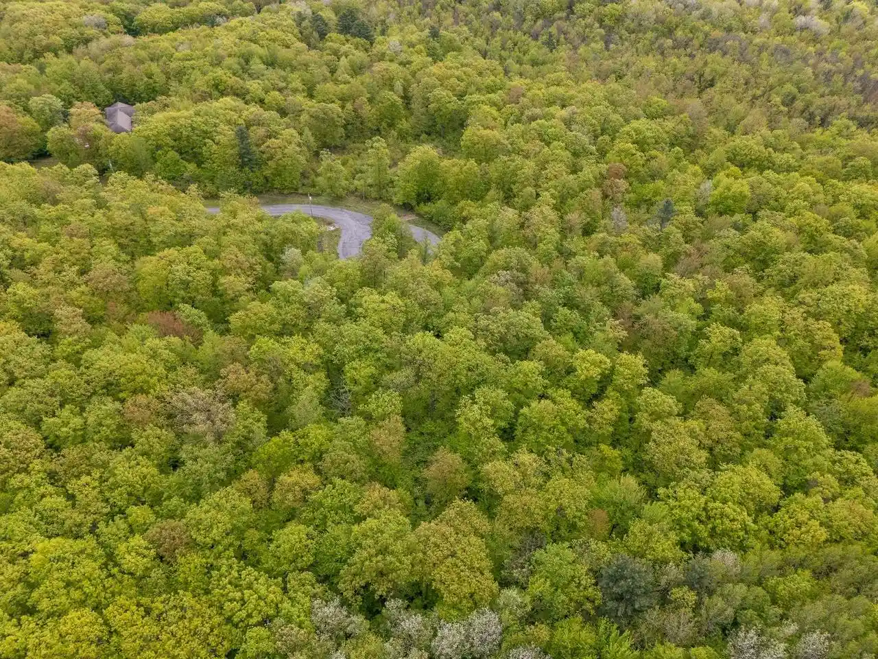 5th image of Lot 9 Acorn Ridge Estates Subdivision, Mosinee, WI 54455 | MLS# 22603153