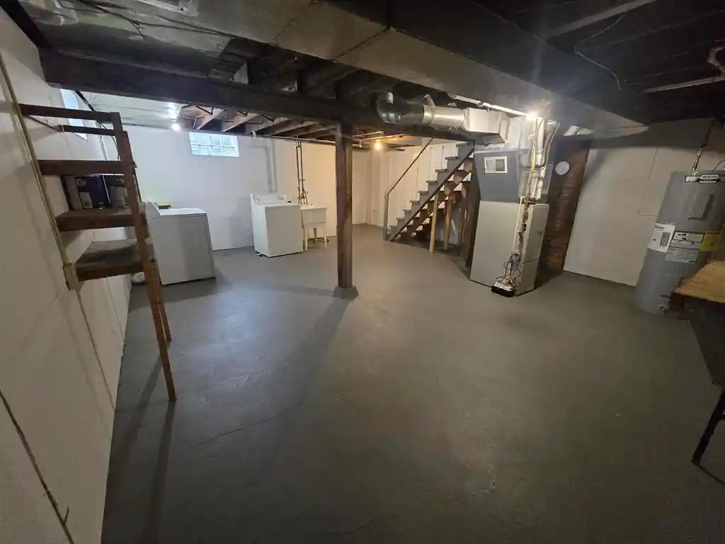 4th image of 603 & 605 Ripley Ave Ave, Eau Claire, WI 54701