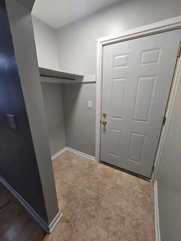 5th image of 603 & 605 Ripley Ave Ave, Eau Claire, WI 54701