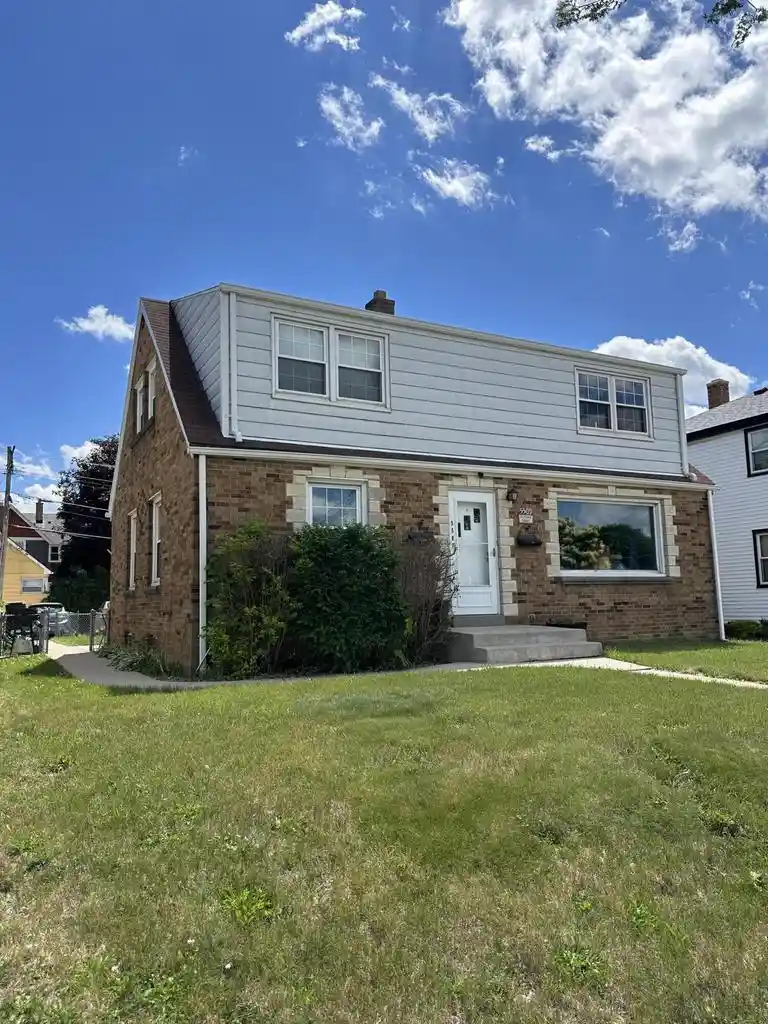 1st image of 5507 5509 W Oklahoma Avenue Avenue #5509, Milwaukee, WI 53219 | MLS# 1970669