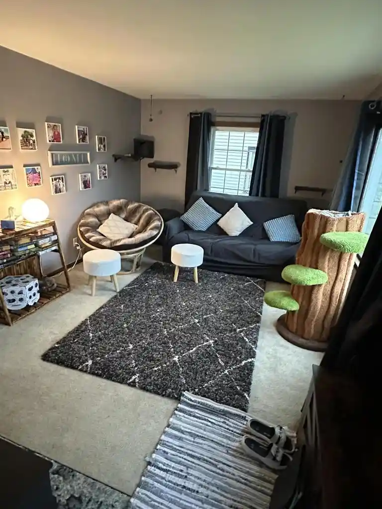2nd image of 5507 5509 W Oklahoma Avenue Avenue #5509, Milwaukee, WI 53219 | MLS# 1970669