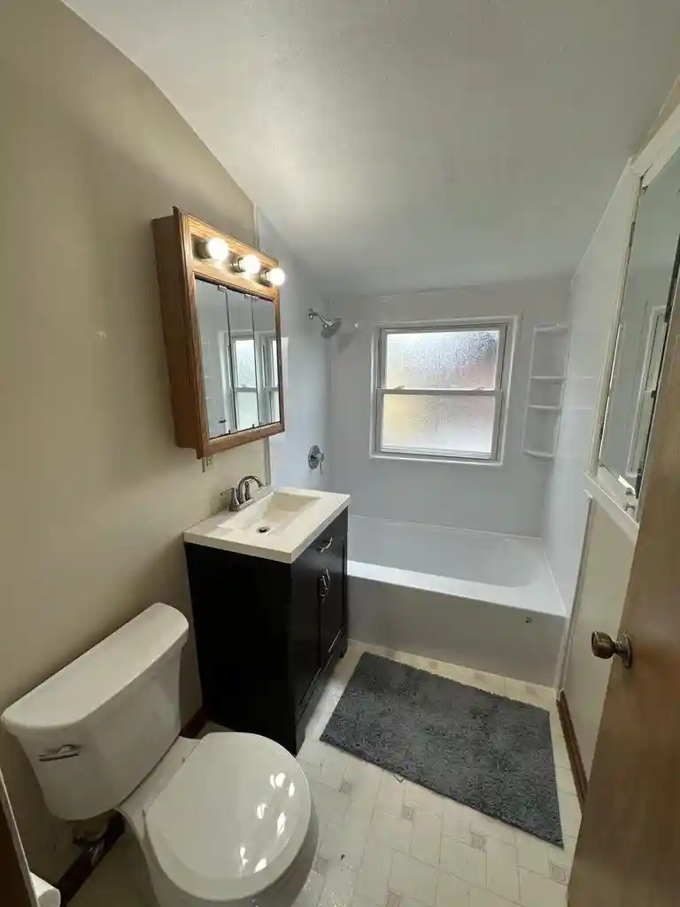 3rd image of 5507 5509 W Oklahoma Avenue Avenue #5509, Milwaukee, WI 53219 | MLS# 1970669