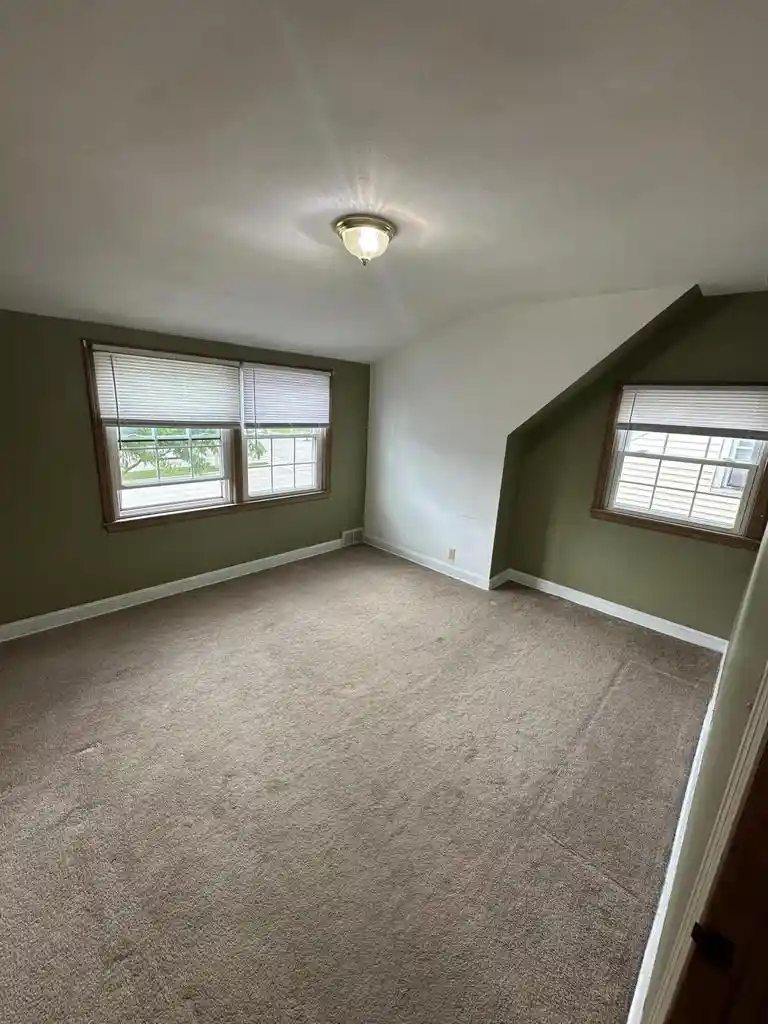 5th image of 5507 5509 W Oklahoma Avenue Avenue #5509, Milwaukee, WI 53219 | MLS# 1970669