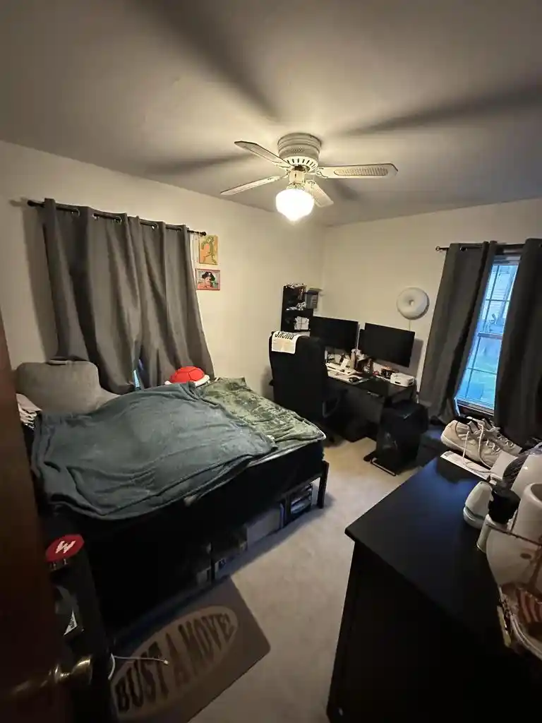 4th image of 5507-5509 W Oklahoma Ave Ave, Milwaukee, WI 53219