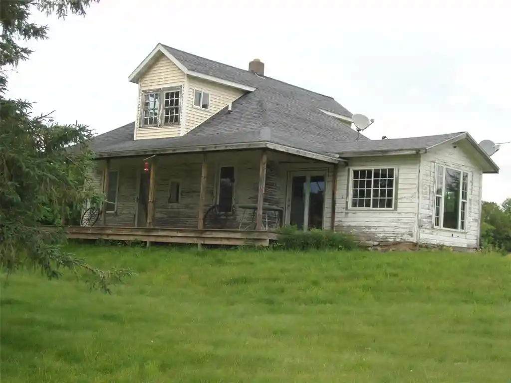 1st image of N16798 Bass Lake Road Road, Butternut, WI 54514 | MLS# 1603059