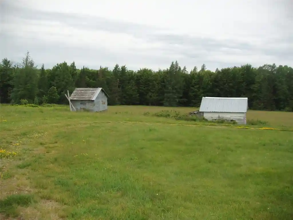 52nd image of N16798 Bass Lake Road Road, Butternut, WI 54514 | MLS# 1603059