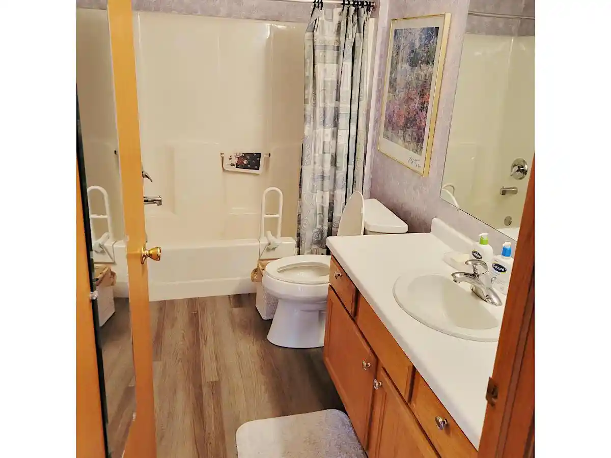 Homes for sale in Franklin, WI | 9374 W Loomis Road Road #7, Franklin, WI 53132 | MLS# 1970668