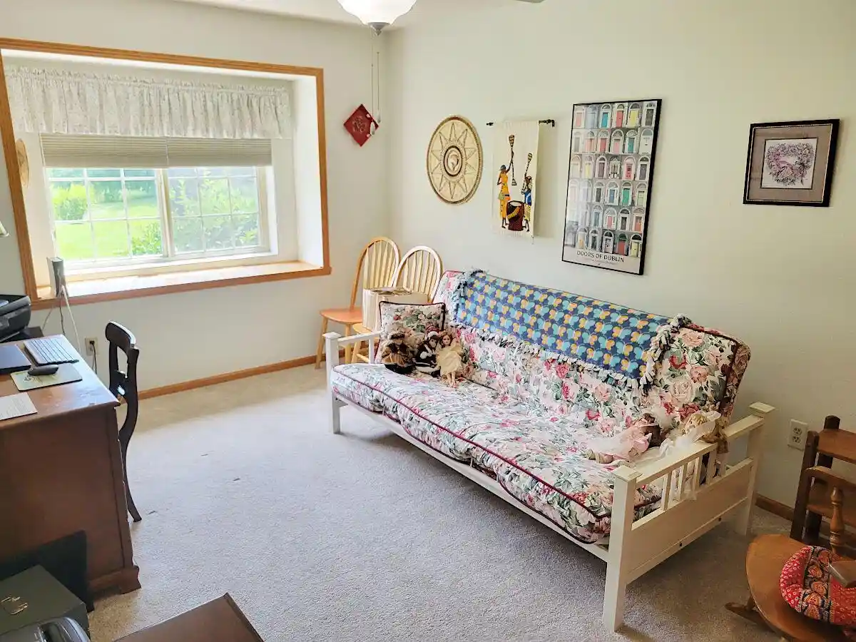 Homes for sale in Franklin, WI | 9374 W Loomis Rd Rd, Franklin, WI 53132