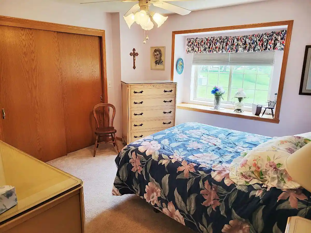 Homes for sale in Franklin, WI | 9374 W Loomis Road Road #7, Franklin, WI 53132 | MLS# 1970668