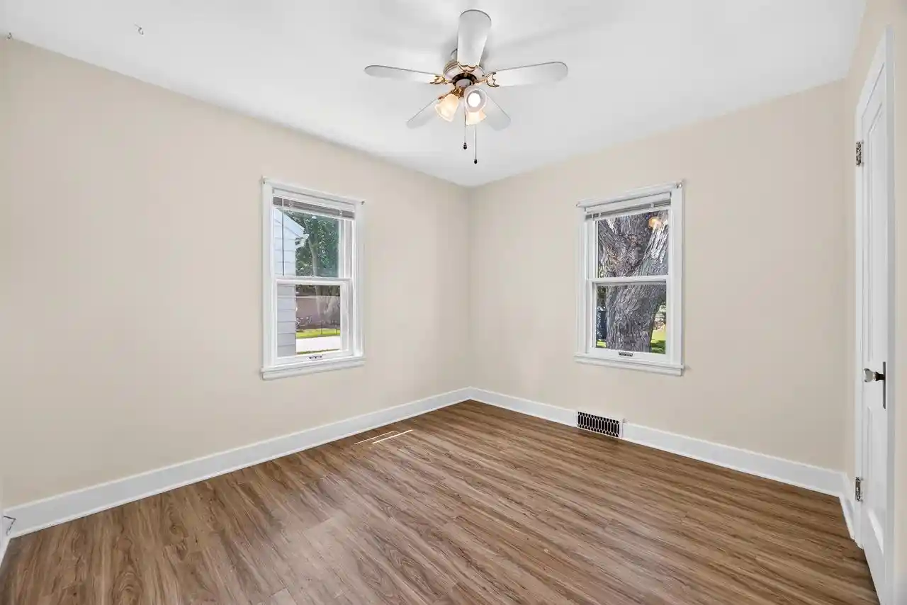 Photo 2 of Single family home for sale at 2256 Fourth Avenue Avenue, Stevens Point, WI 54481 | MLS# 22603152 | Listing updated on 2026-07-17