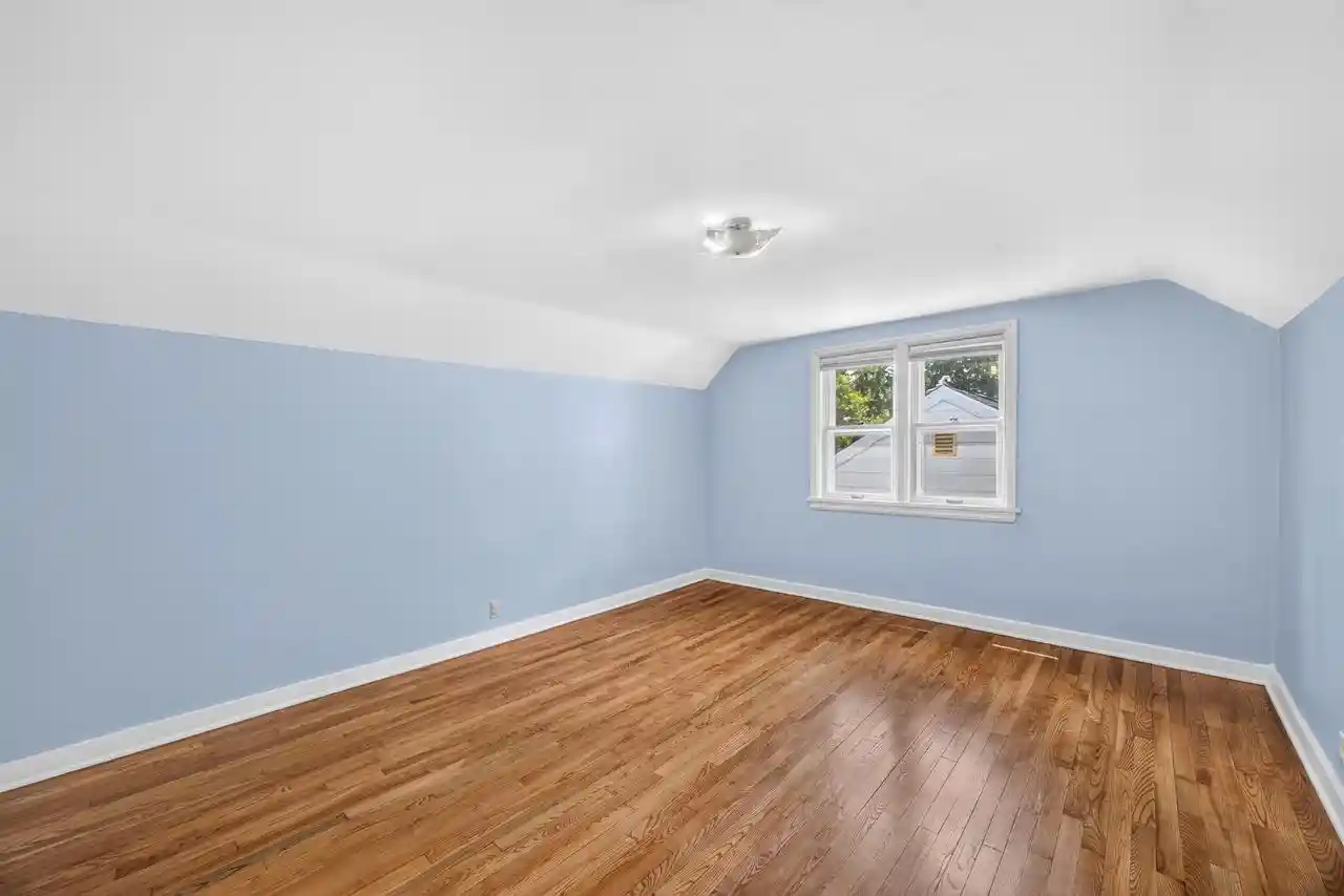 Photo 3 of Single family home for sale at 2256 Fourth Avenue Avenue, Stevens Point, WI 54481 | MLS# 22603152 | Listing updated on 2026-07-17
