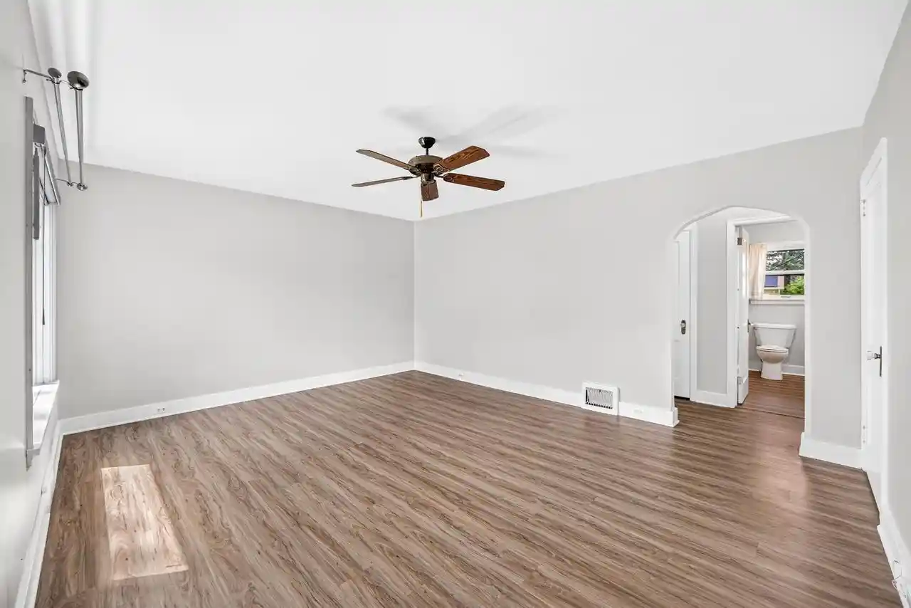 Photo 3 of Single family home for sale at 2256 Fourth Avenue Avenue, Stevens Point, WI 54481 | MLS# 22603152 | Listing updated on 2026-07-17