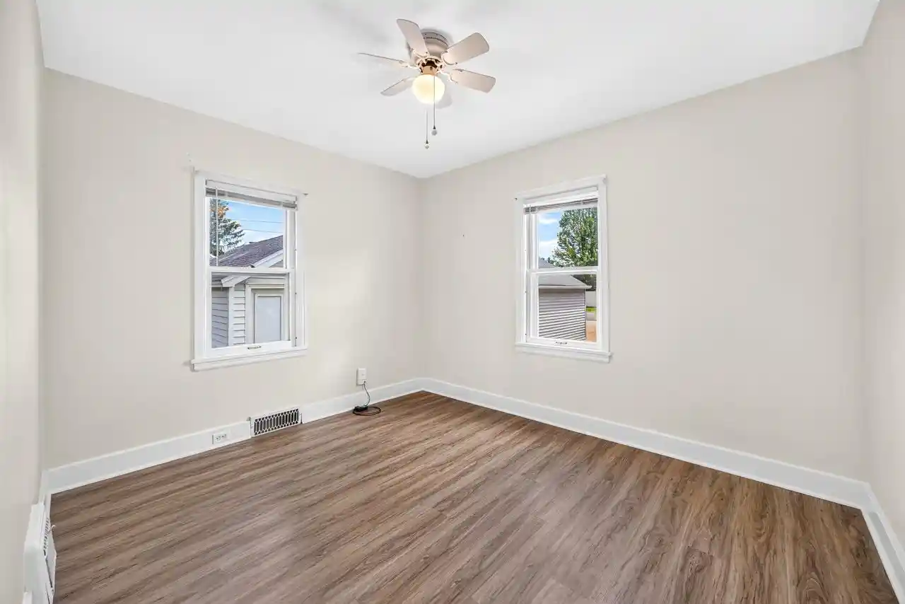 Photo 4 of Single family home for sale at 2256 Fourth Avenue Avenue, Stevens Point, WI 54481 | MLS# 22603152 | Listing updated on 2026-07-17