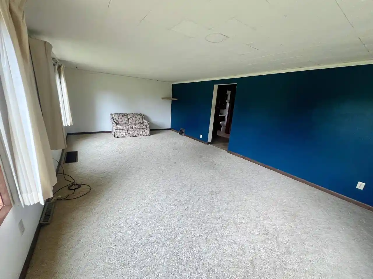 Homes for sale in Wausaukee, WI | W3030 State Hwy 180, Wausaukee, WI 54177 | MLS# 50328763