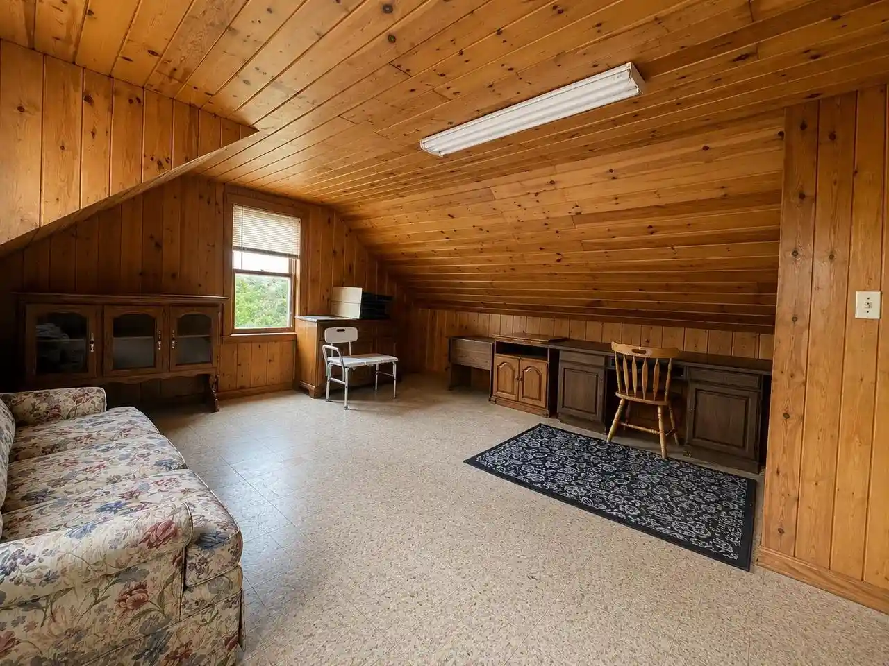 Homes for sale in Wausaukee, WI | W3030 State Hwy 180, Wausaukee, WI 54177 | MLS# 50328763