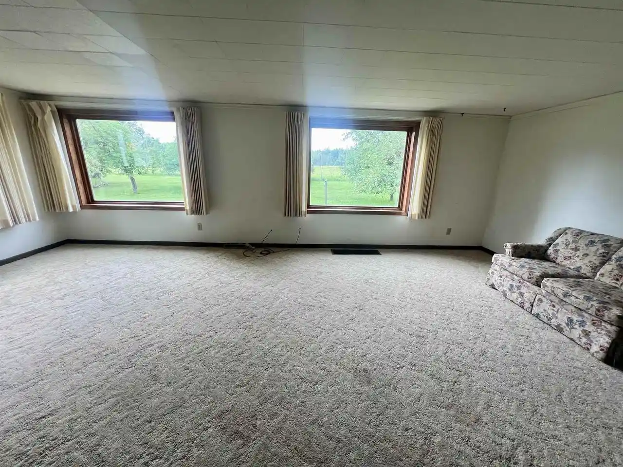 Homes for sale in Wausaukee, WI | W3030 State Hwy 180, Wausaukee, WI 54177 | MLS# 50328763