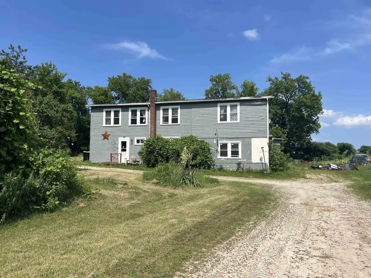 Homes for sale in Oconto Falls, WI | 6902 County Road K, Oconto Falls, WI 54154 | MLS# 50328760