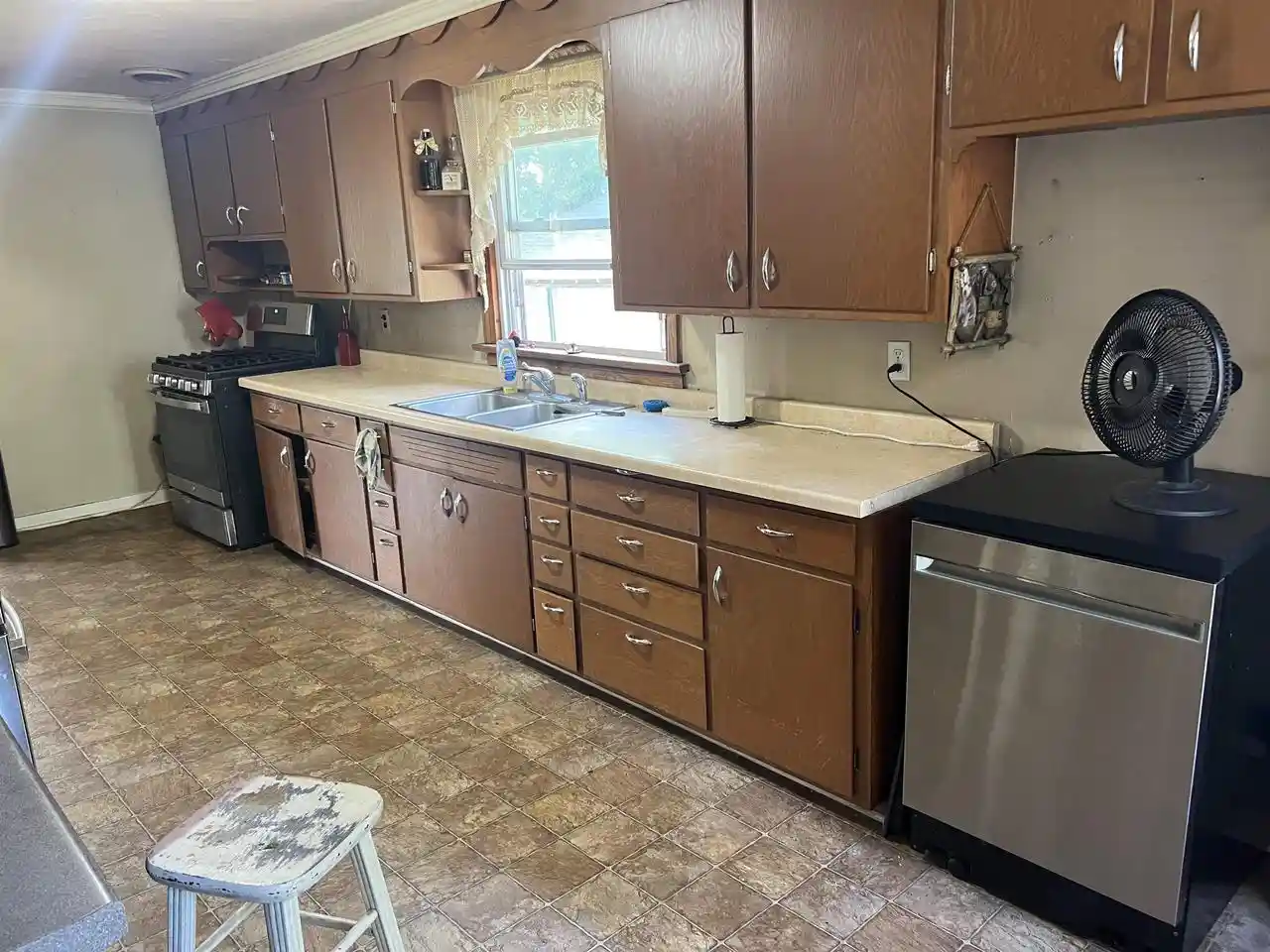 Homes for sale in Oconto Falls, WI | 6902 County Road K, Oconto Falls, WI 54154 | MLS# 50328760