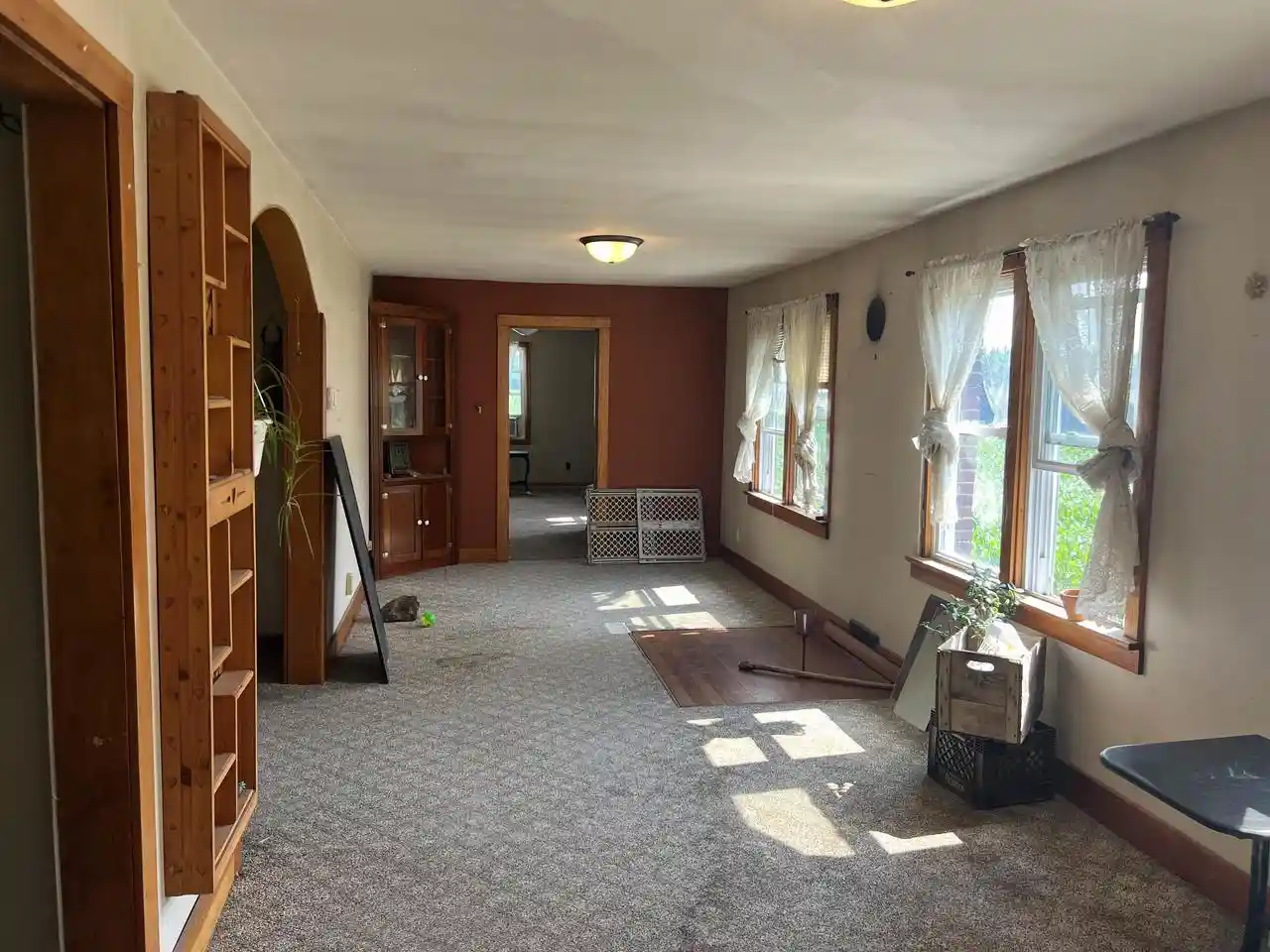 Homes for sale in Oconto Falls, WI | 6902 County Road K, Oconto Falls, WI 54154 | MLS# 50328760