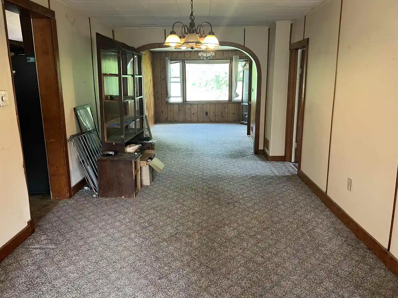 Homes for sale in Oconto Falls, WI | 6902 County Road K, Oconto Falls, WI 54154 | MLS# 50328760