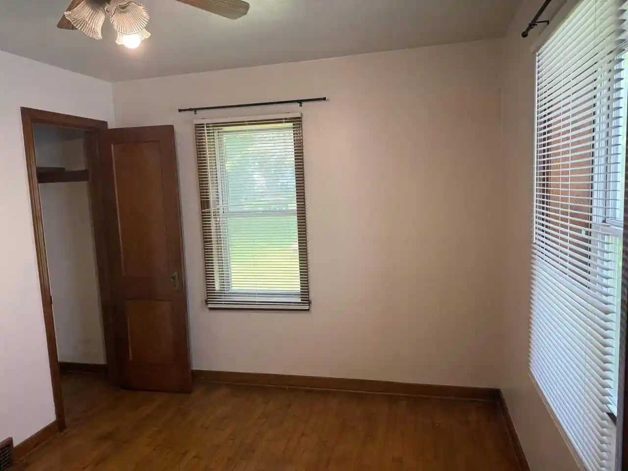 Homes for sale in Clintonville, WI | 141 Mckinley Avenue Avenue, Clintonville, WI 54129 | MLS# 50328774