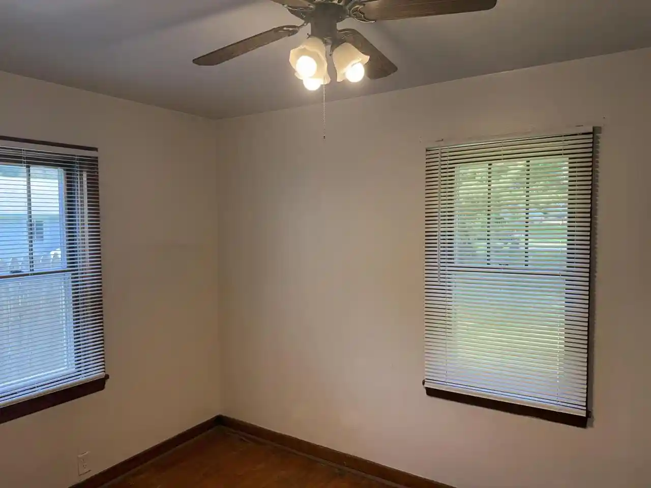 Homes for sale in Clintonville, WI | 141 Mckinley Avenue Avenue, Clintonville, WI 54129 | MLS# 50328774