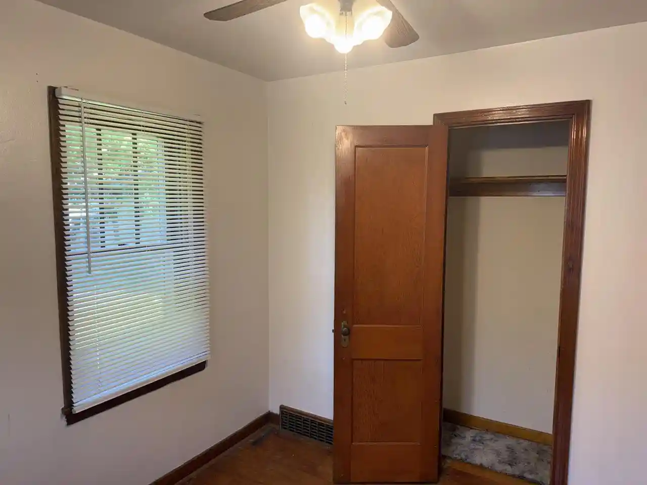 Homes for sale in Clintonville, WI | 141 Mckinley Avenue Avenue, Clintonville, WI 54129 | MLS# 50328774
