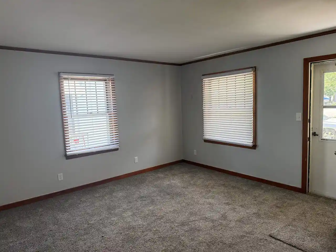 Homes for sale in Clintonville, WI | 141 Mckinley Avenue Avenue, Clintonville, WI 54129 | MLS# 50328774
