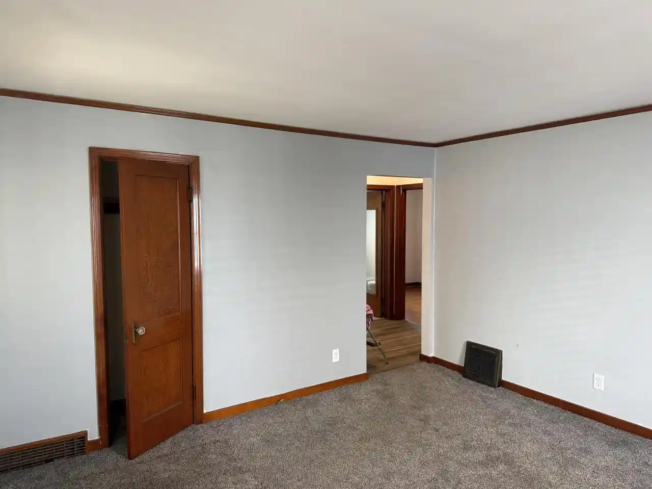 Homes for sale in Clintonville, WI | 141 Mckinley Avenue Avenue, Clintonville, WI 54129 | MLS# 50328774