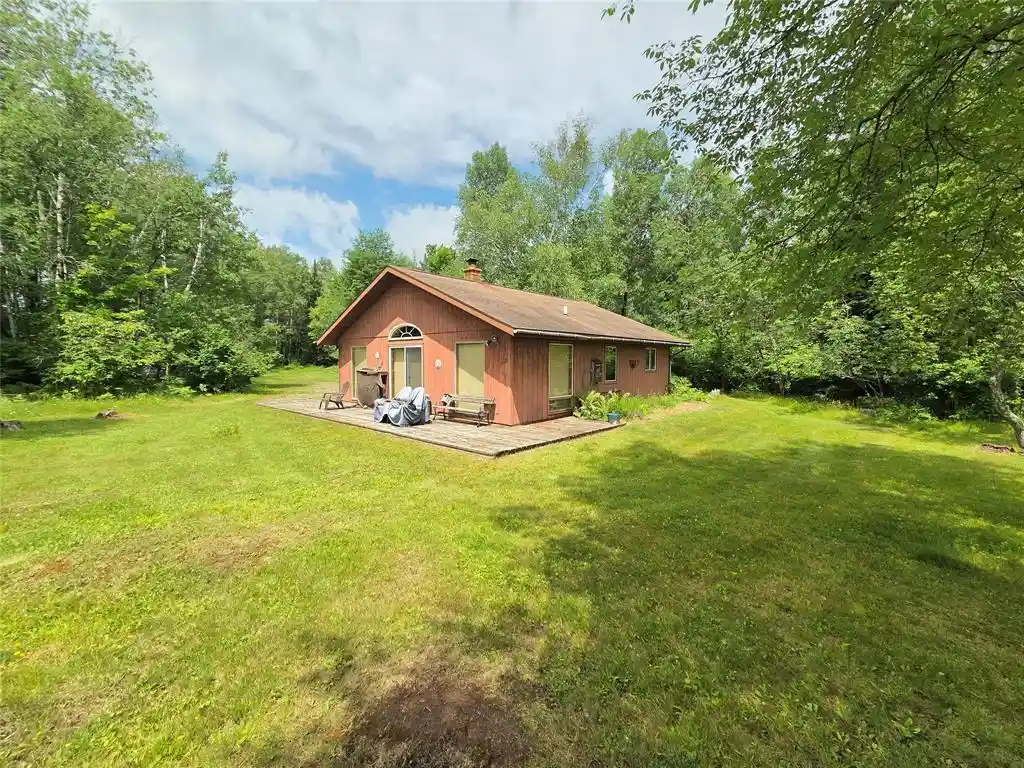 Homes for sale in Phillips, WI | N9850 Woodland Lane Lane, Phillips, WI 54555 | MLS# 1603048