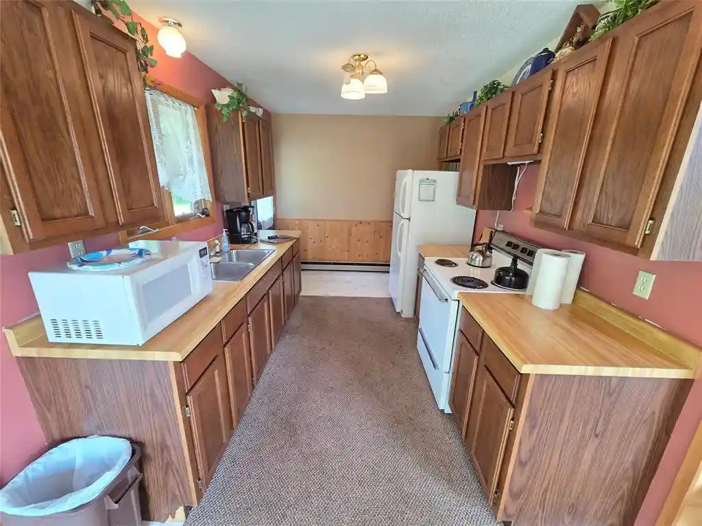 Homes for sale in Phillips, WI | N9850 Woodland Lane Lane, Phillips, WI 54555 | MLS# 1603048