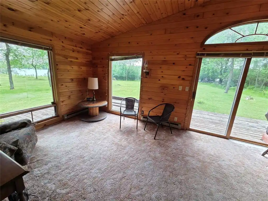 Homes for sale in Phillips, WI | N9850 Woodland Lane Lane, Phillips, WI 54555 | MLS# 1603048